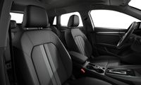 Audi A3 - Vorschau Bild 5