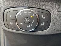 Ford Focus - Vorschau Bild 15