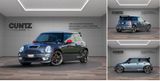 MINI John Cooper Works TOP GEPFLEGTER JCW GP #001 VON - MINI MINI: Works Gp