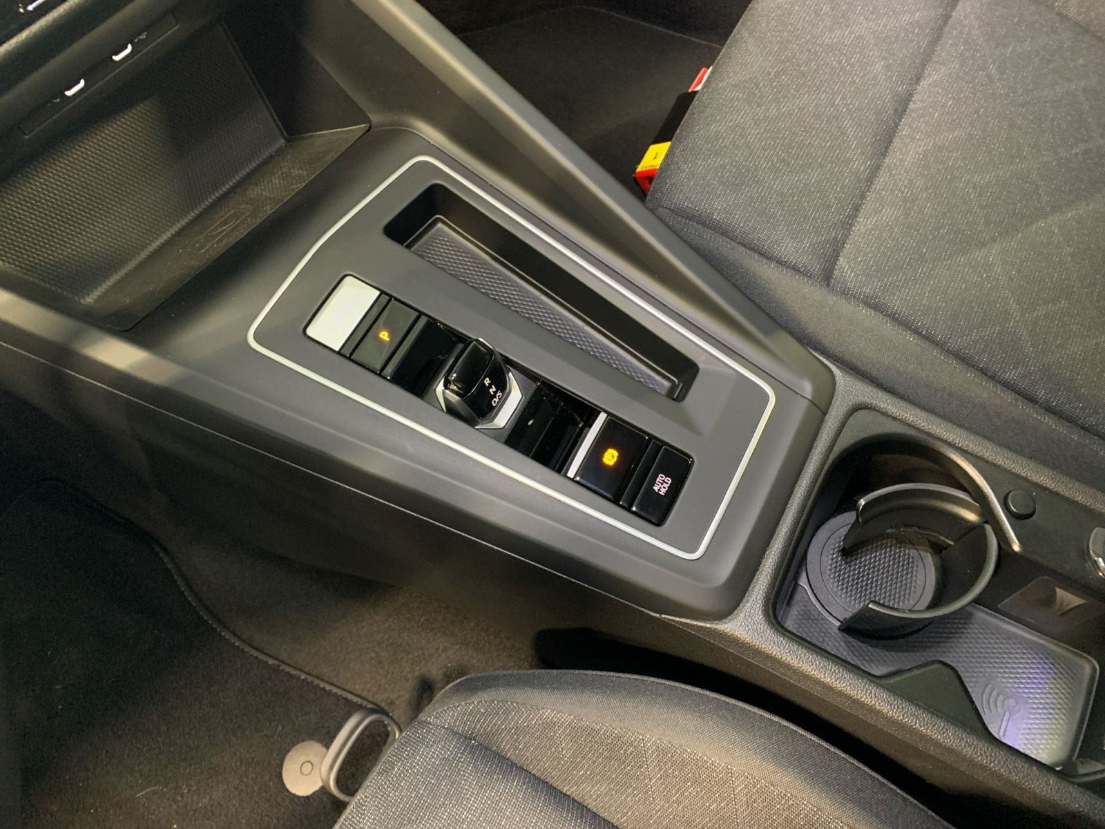 Volkswagen Golf - Bild 18