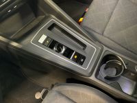 Volkswagen Golf - Vorschau Bild 18