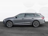 Skoda Octavia Combi Tour 2.0 TDI DSG *AHK*NAVI*MATRIX* - Skoda Octavia: Dsg