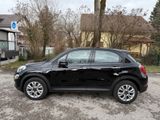 Fiat 500X 1.6 MultiJet 88kW LOUNGE  4x2 LOUNGE - Fiat 500X in München