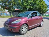 Citroën C3 Pluriel 1.4  Voll Funktionsfähig - Citroën: C Pluriel