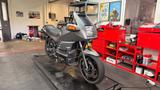 BMW K100 RS 4V - Angebote