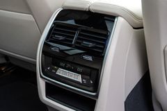 BMW X7 – 30 / 33