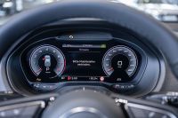 Audi Q2 - Vorschau Bild 18