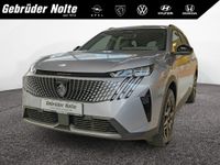 Peugeot 5008 - Vorschau Bild 1