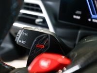 BMW M4 - Vorschau Bild 22