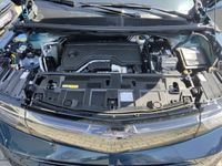 Opel Grandland (X) - Vorschau Bild 14