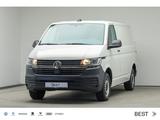 Volkswagen T6.1 Kasten 2.0 l TDI *SZHZG*PDC*RFK*NAVI* - Volkswagen T6 Transporter in Frankfurt (Main)