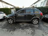 Opel Antara 3.2 V6 Cosmo 4x4 Cosmo - Opel Antara: 3.2