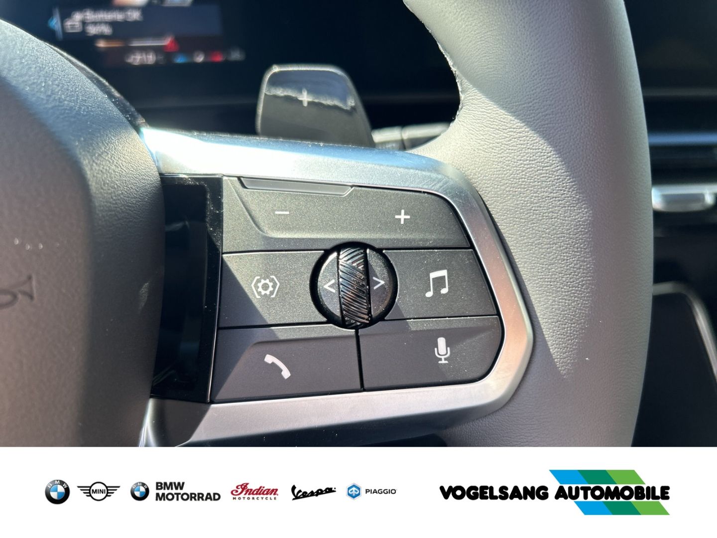 Fahrzeugabbildung BMW 218 i Active Tourer M Sport AHK