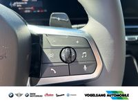 BMW 218 - Vorschau Bild 14
