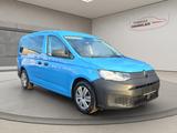 Volkswagen Caddy Maxi 2.0 TDI Klima,Tempomat,Sitzheizung,PD - Volkswagen Caddy mit Diesel-Antrieb: Kombi, 2.0