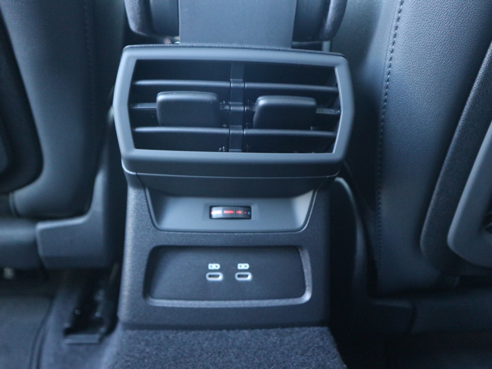 Audi RS3 - Bild 19