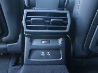 Audi RS3 - Vorschau Bild 19