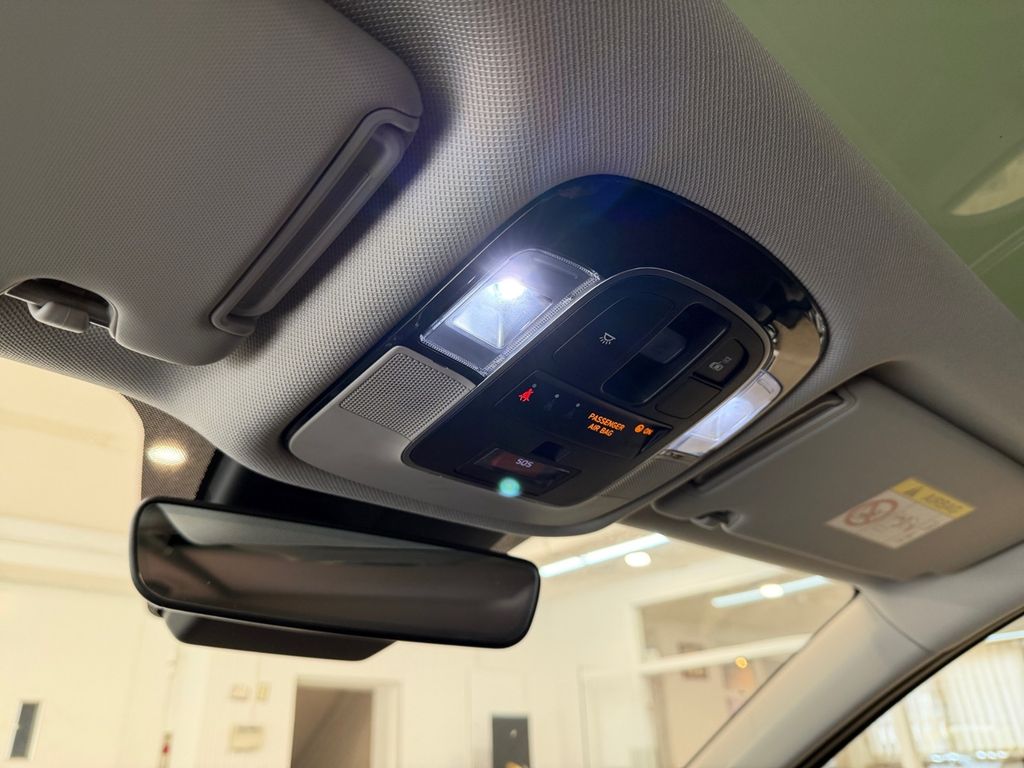 Hyundai Tucson - Bild 20