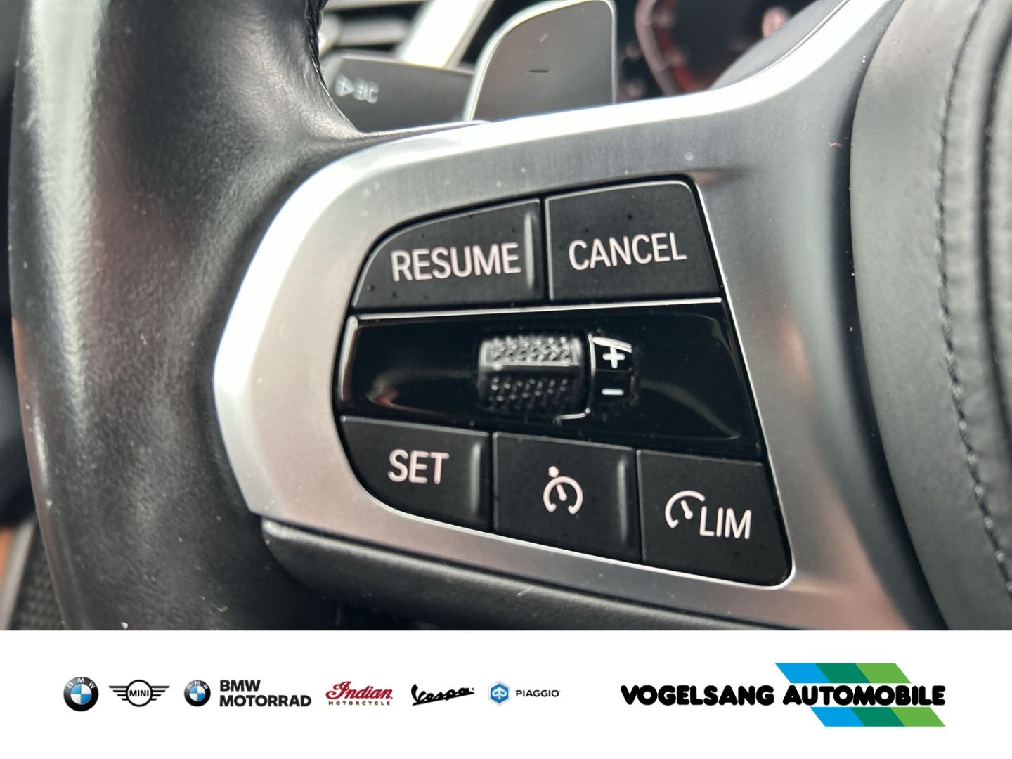 Fahrzeugabbildung BMW Z4 sDrive30i,M Sport,Rückfahrk.,H&KSound,19''LMF