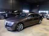 Bentley Flying Spur 6.0 W12 S MULLINER - Bentley: Mulliner