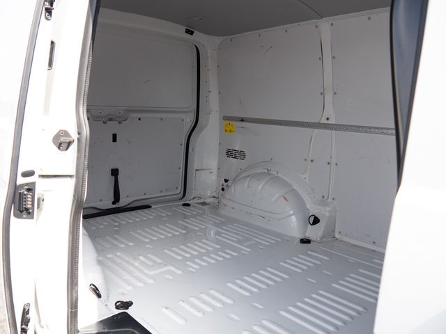 T6.1 Kasten 2.0 TDI FWD KLIMA KAMERA NAVI