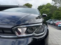 Volkswagen Polo - Vorschau Bild 16