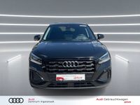 Audi Q2 - Vorschau Bild 4