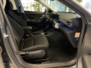 Hyundai KONA 1,6 Trend (141 PS) Automatik Licht PaketNa