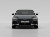 Audi A3 Limousine 30 TFSI advanced*NAVI-PLUS*KAMERA*S - Audi Jahreswagen