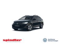Volkswagen Taigo - Vorschau Bild 1