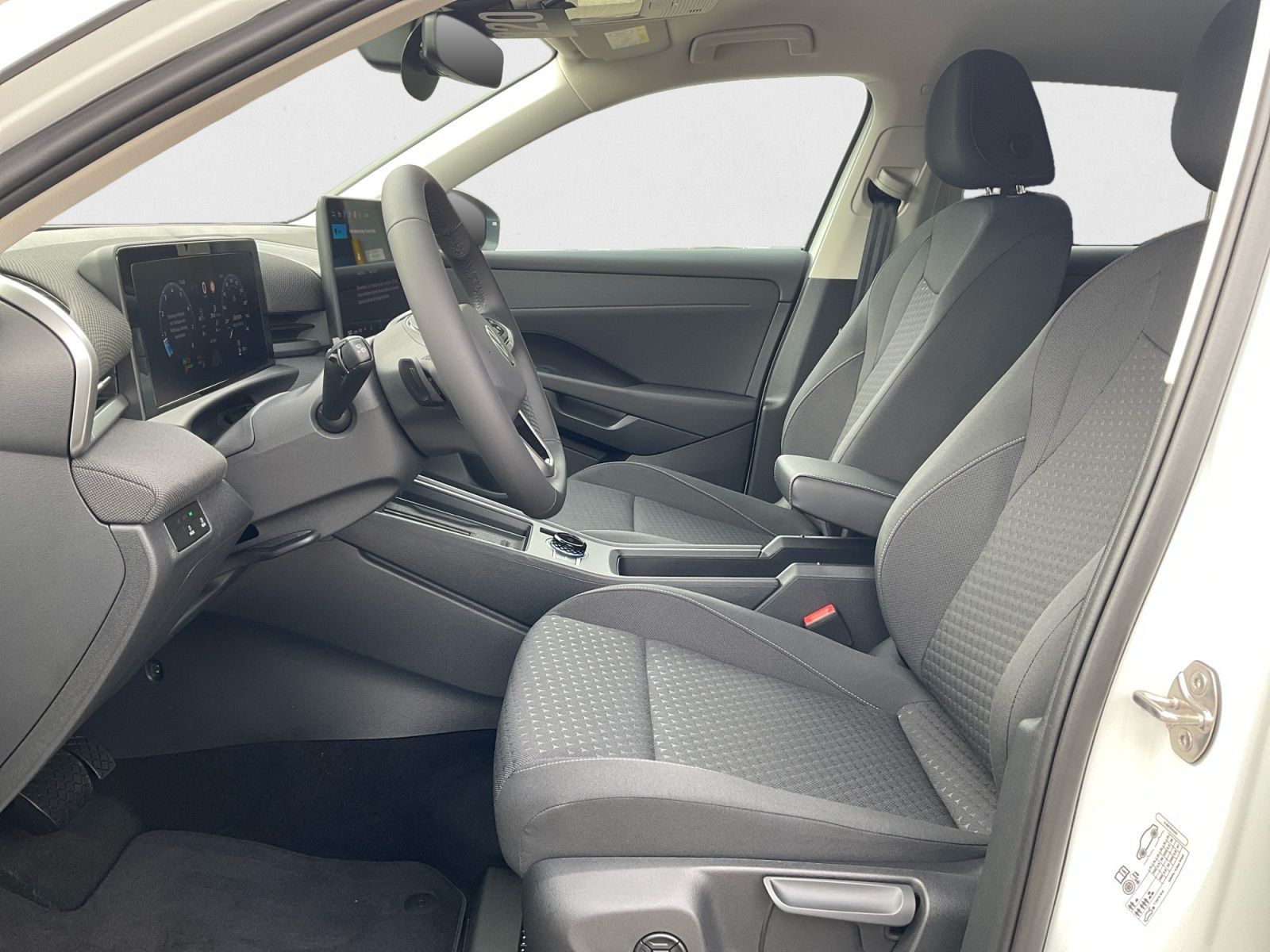 Volkswagen T-Roc - Bild 9