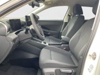 Volkswagen T-Roc - Vorschau Bild 9