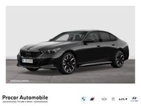 BMW 540 - Vorschau Bild 1