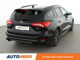 Ford Focus 2.3 EcoBoost ST*NAVI*LED*ACC*CAM*PDC*SHZ - Ford Focus in Leverkusen