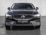 Volvo V60 Cross Country B4 D AWD Plus Bright 19ZOLL LE - Volvo V60 Cross Country aus 2024