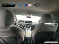 BMW i4 - Vorschau Bild 19