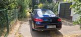 Mercedes-Benz C200 Coupé AMG Line | Panorama | COMAND | 86.000 - gebrauchte Mercedes-Benz C 200 aus dem Jahr 2016