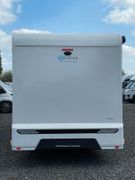 Sun Living S 72 DL X-TRA*Mj. 2025*sofort*