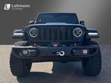Jeep Wrangler Rubicon Recon Xtreme 3,6-V6 4X4-US-Impo - Jeep Wrangler Recon mit Benzin-Antrieb