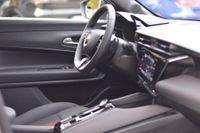 Alfa Romeo Junior - Vorschau Bild 15