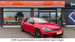 VW Golf/GTI/Performance/Tornadorot/REMUS SOUND/H&R/