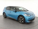 Volkswagen ID.3 Pro electric 150kW 1-Gang-Automatik 4 Türen - VW ID.3 in Duisburg