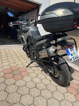 BMW F800GS - Offers