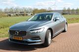 Volvo S90 T5 Geartronic Inscription - Volvo S90 Inscription mit Benzin-Antrieb