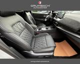 Nissan Qashqai TEKNA+ 1.3 DIG-T MHEV 116kw Xtronic 2...