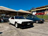 Lancia Beta Montecarlo Beta Montecarlo 2.0 Targa - gebrauchte Lancia Cabrios