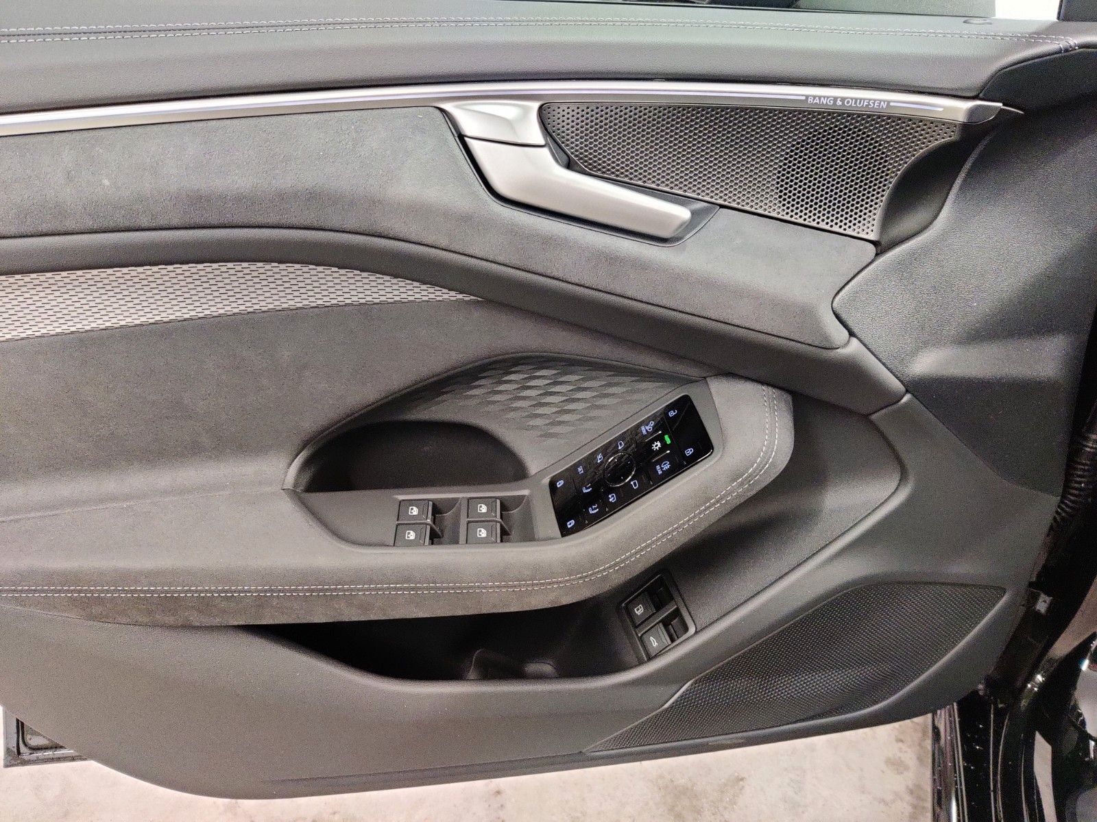 Audi A6 - Bild 18