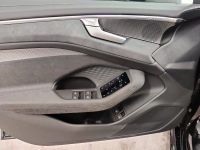 Audi A6 - Vorschau Bild 18