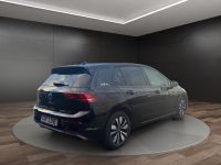 Volkswagen Golf - Vorschau Bild 4