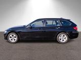 BMW 318 i Touring Automatik LED NAVI SHZ PDC - gebrauchte Kombis in Heilbronn